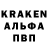 КЕТАМИН ketamine Dredkod