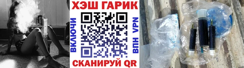 ГАШ Ice-O-Lator  Купить  Козловка 
