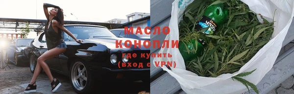 стаф Гусь-Хрустальный