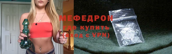 стаф Гусь-Хрустальный