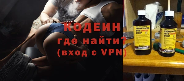 стаф Гусь-Хрустальный