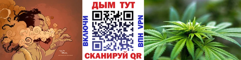 Шишки марихуана гибрид Козловка