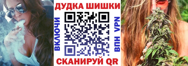 Купить  Козловка  Бошки Шишки план 